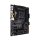 Płyta główna Socket AM4 ASUS TUF GAMING X570-PRO (WI-FI)